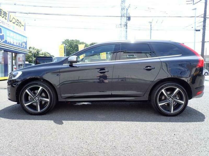 XC60