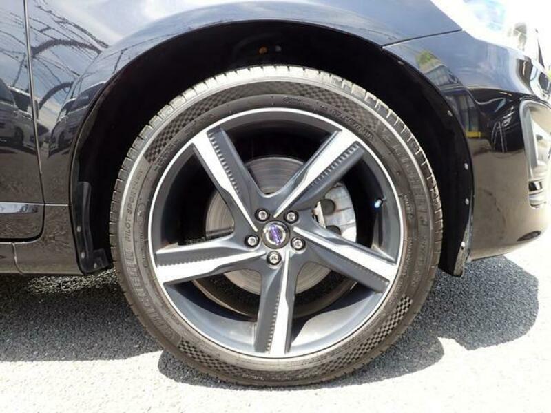 XC60