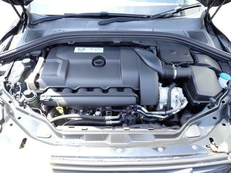 XC60