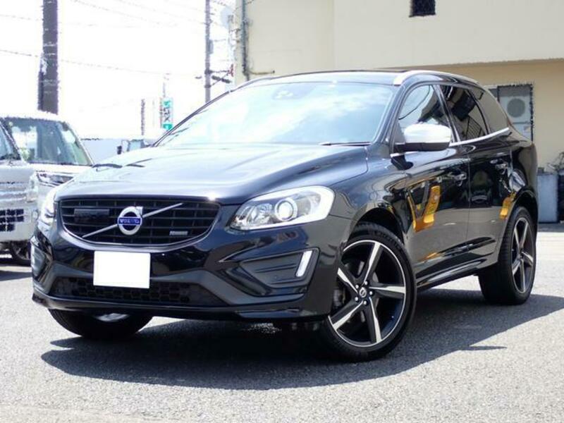 XC60-0