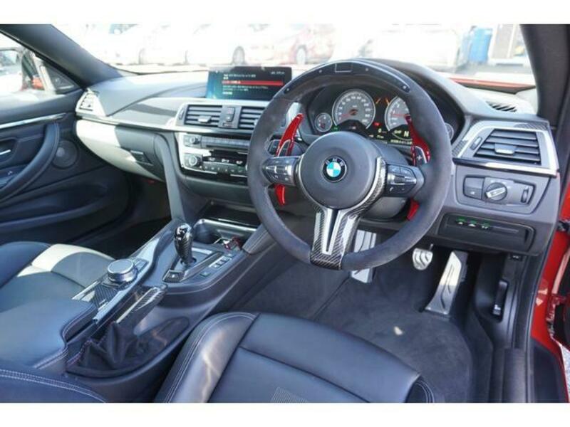 M4