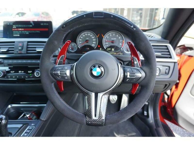 M4