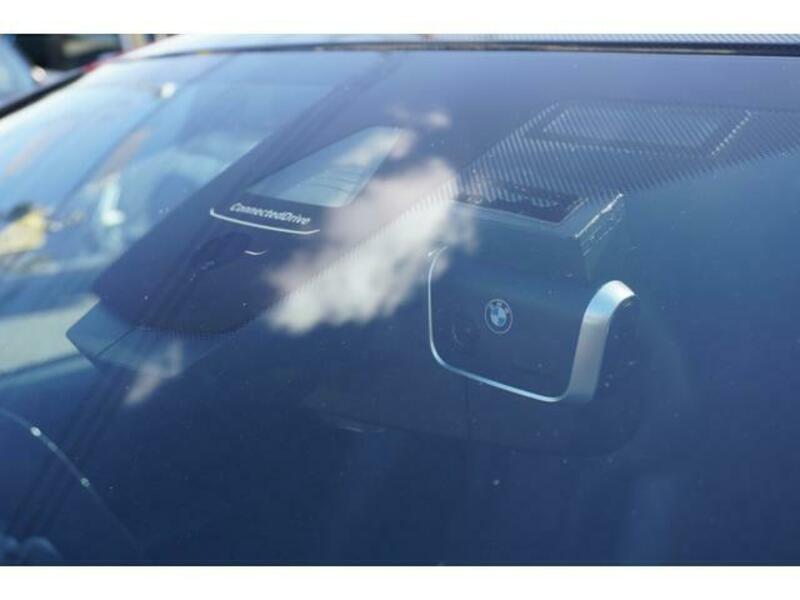 M4