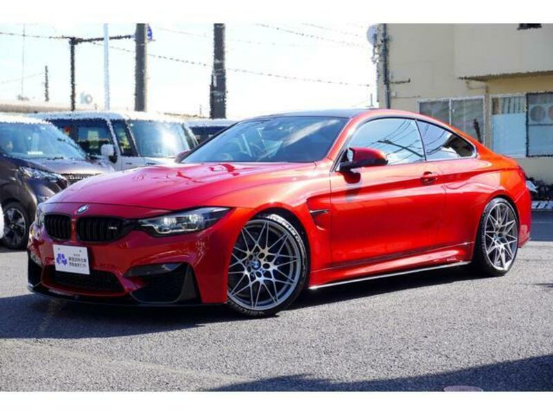 M4