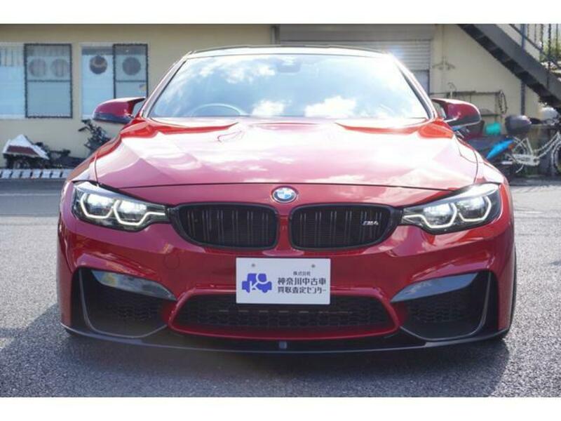 M4