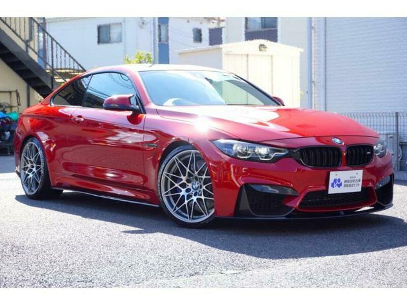 M4
