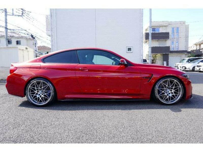 M4