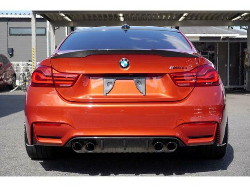M4