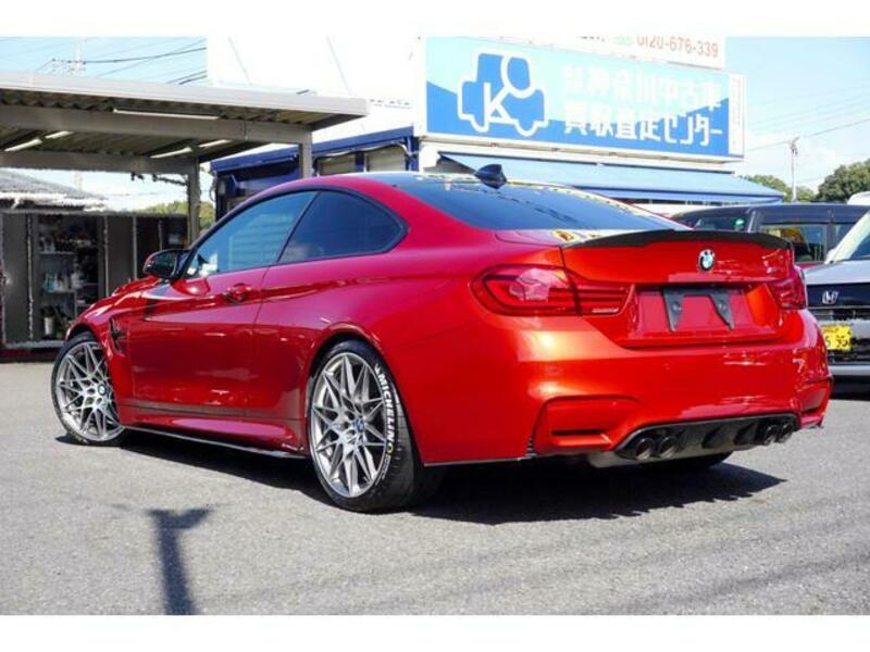 M4