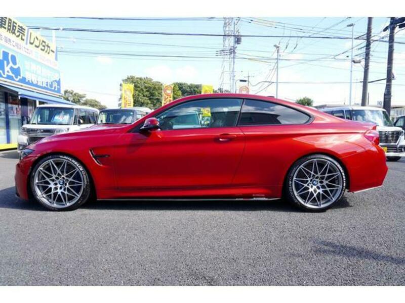 M4