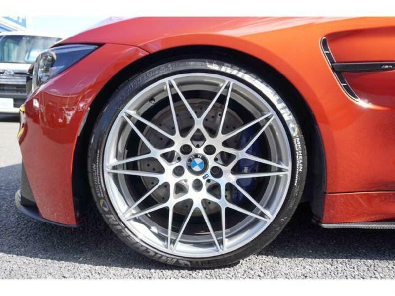 M4