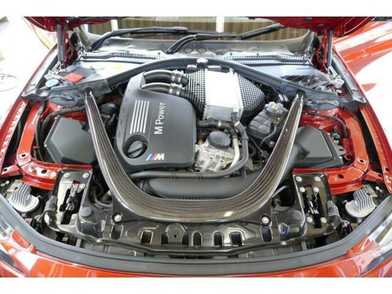M4