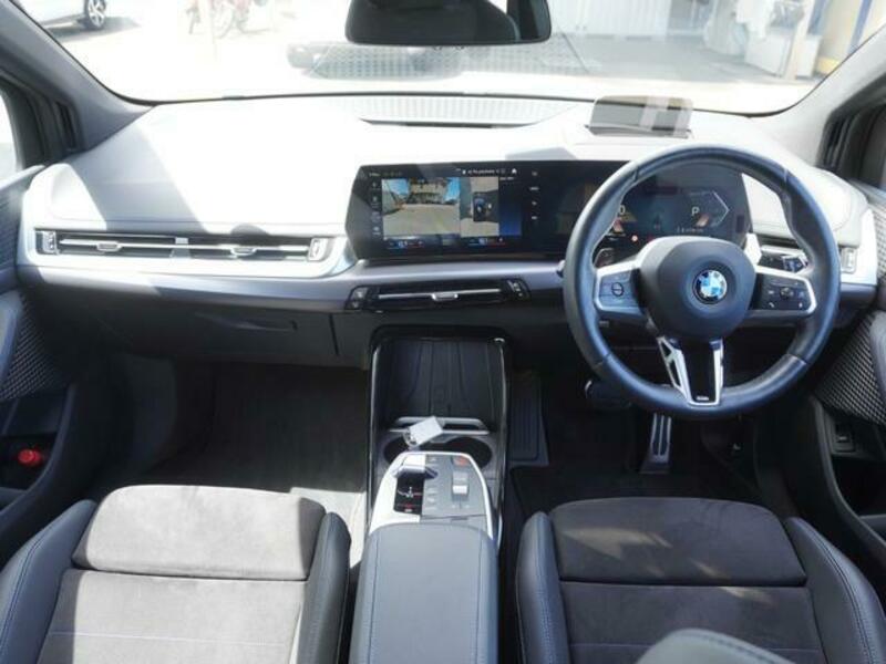 2 SERIES