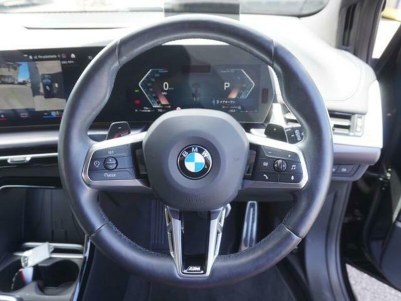 2 SERIES