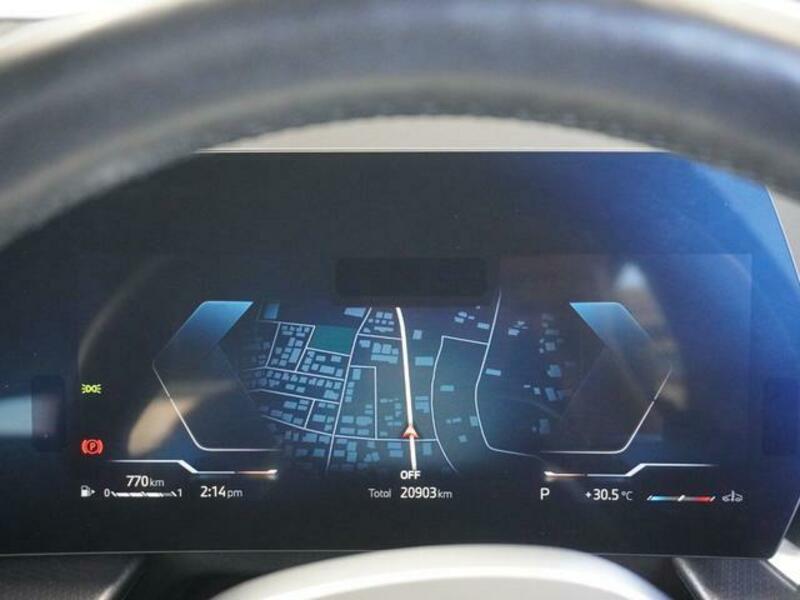 2 SERIES