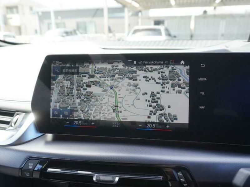 2 SERIES