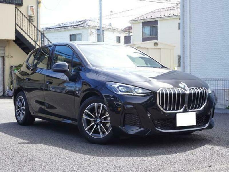 2 SERIES