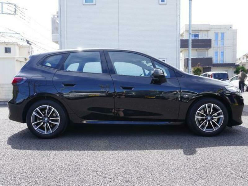 2 SERIES