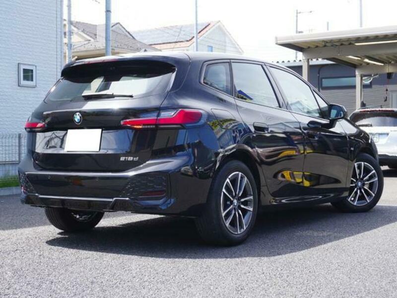 2 SERIES