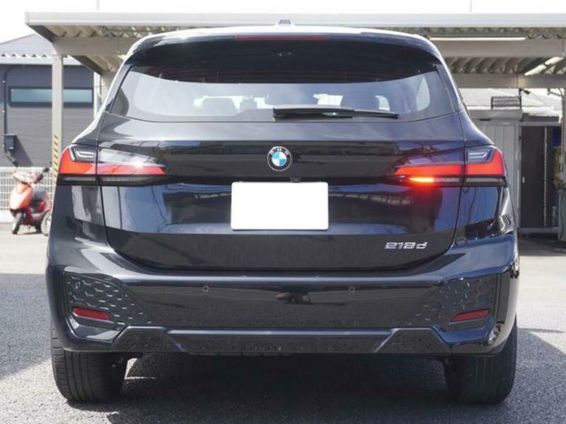 2 SERIES