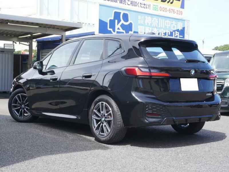 2 SERIES