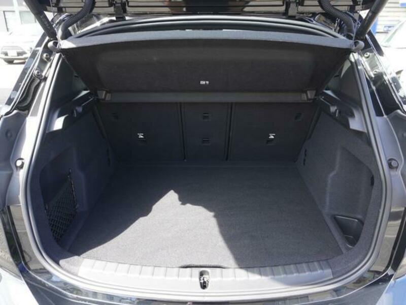 2 SERIES