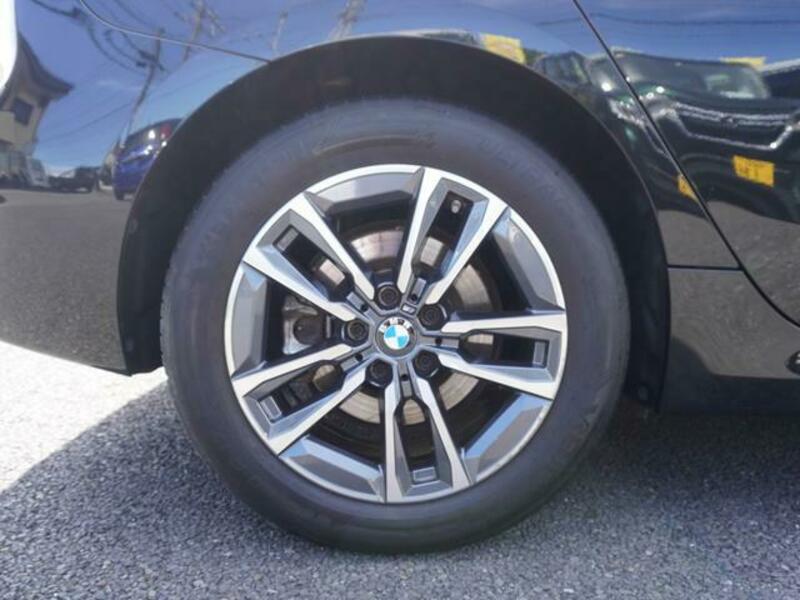 2 SERIES
