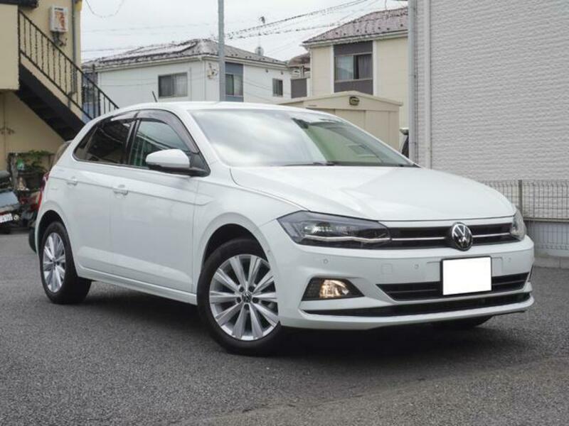 POLO