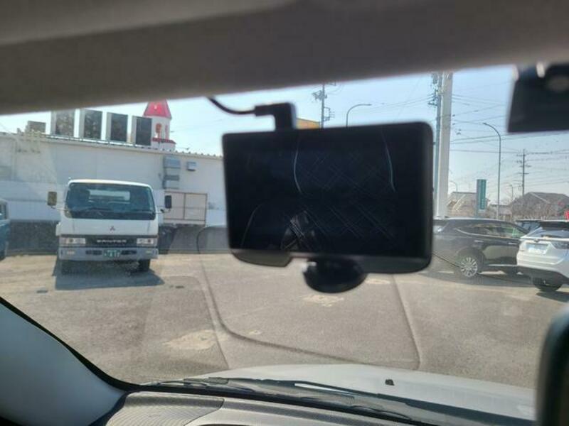 SUCCEED WAGON