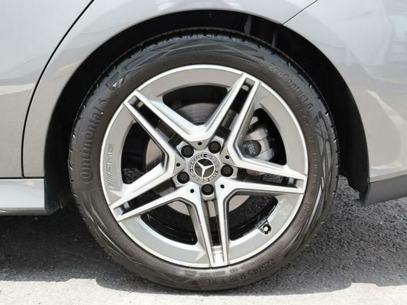 CLA-CLASS