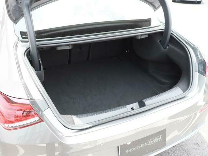 CLA-CLASS