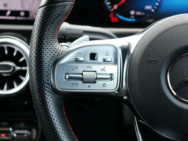 CLA-CLASS