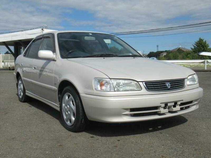 COROLLA-0