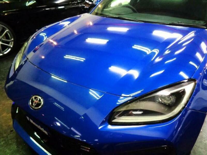 BRZ