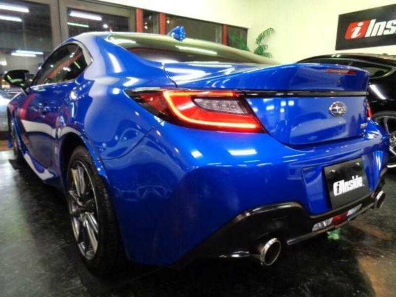 BRZ