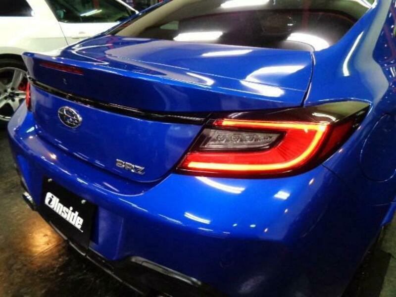 BRZ