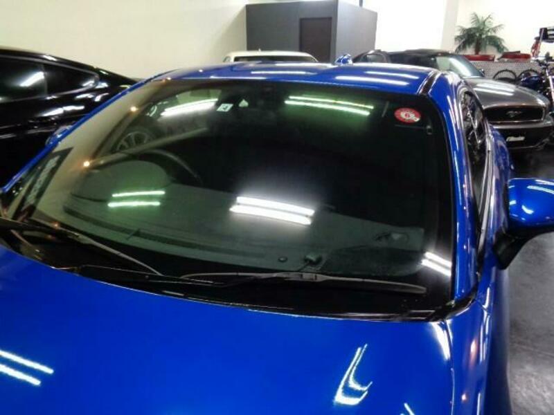 BRZ