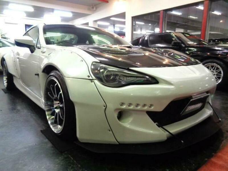 86