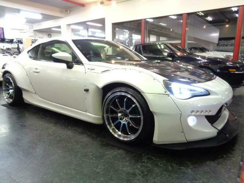 86