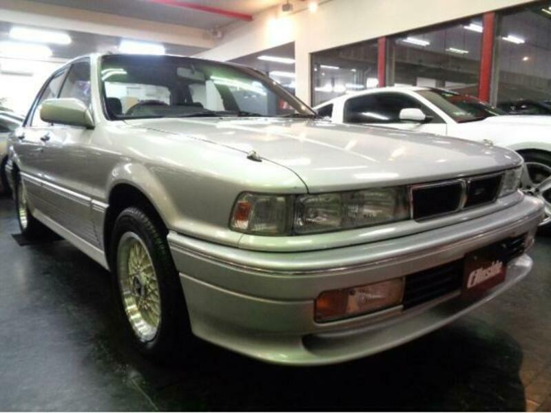 GALANT