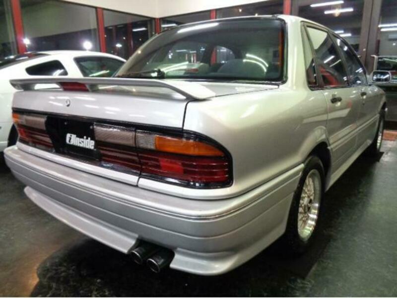 GALANT