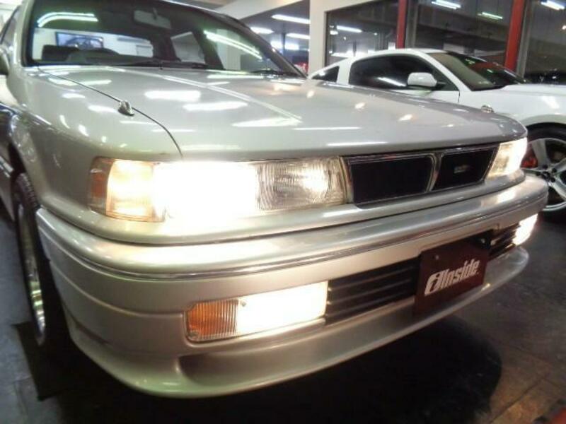 GALANT