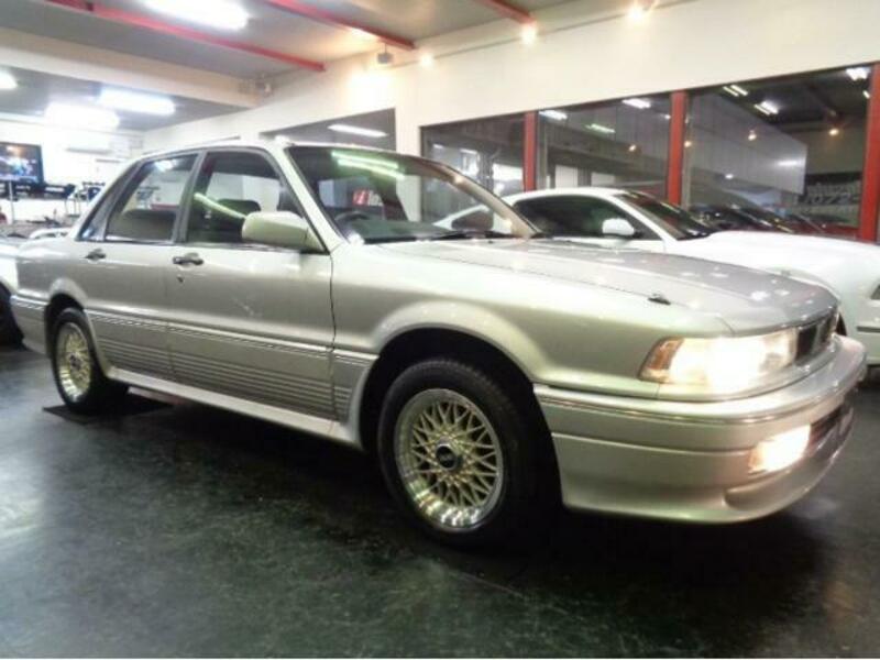 GALANT