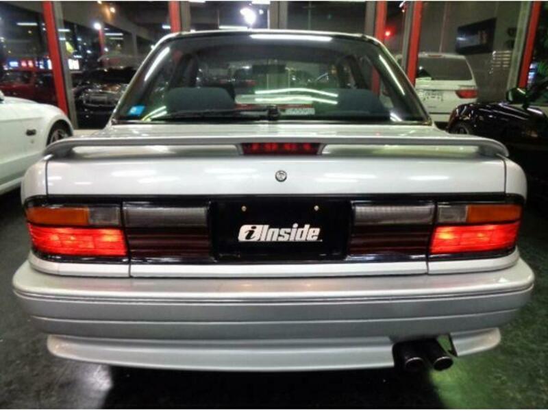 GALANT