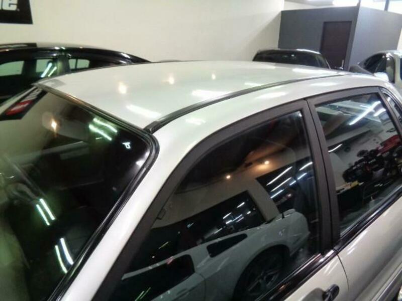 GALANT