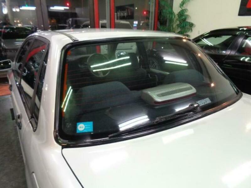 GALANT