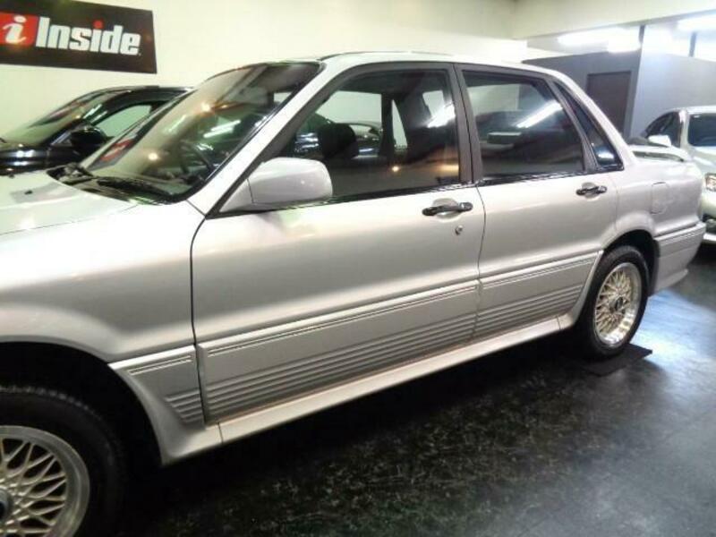 GALANT