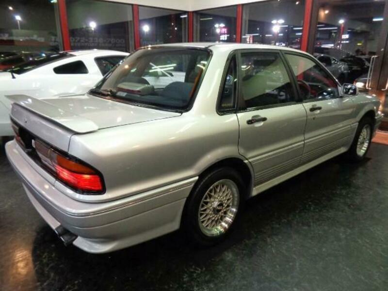 GALANT
