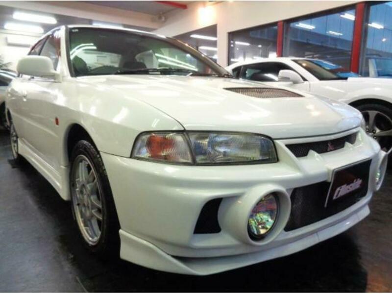 LANCER