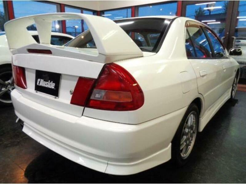 LANCER